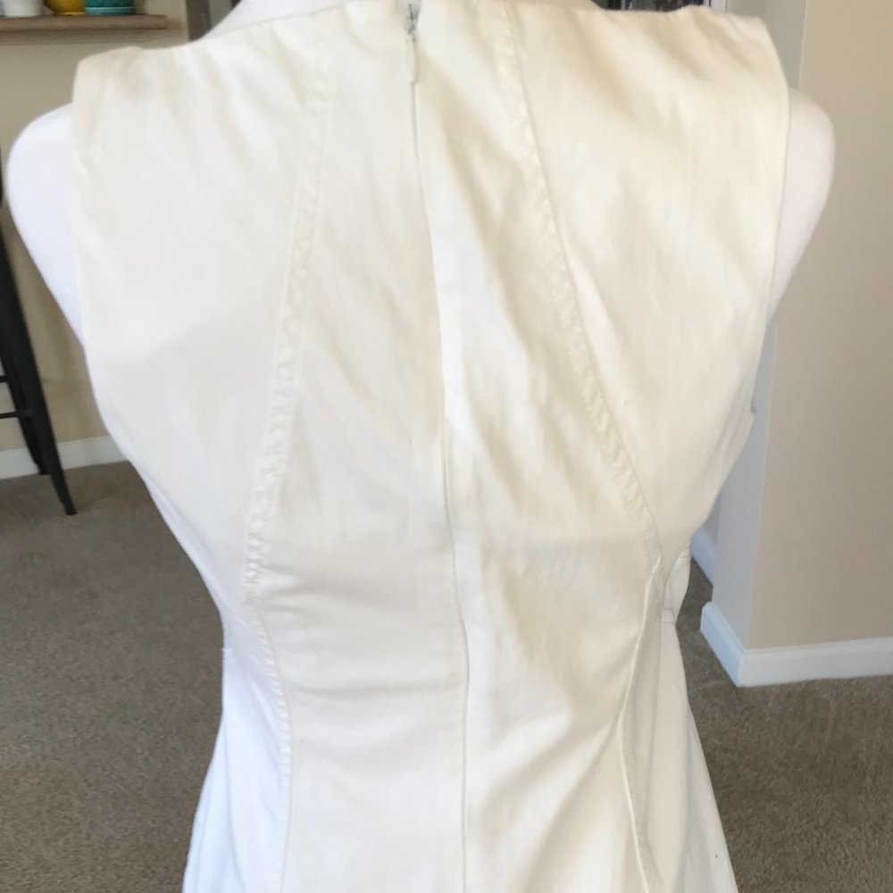 Calvin Klein Dress - Picture 3 of 3